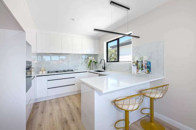 11B Avondale Road Avondale_1