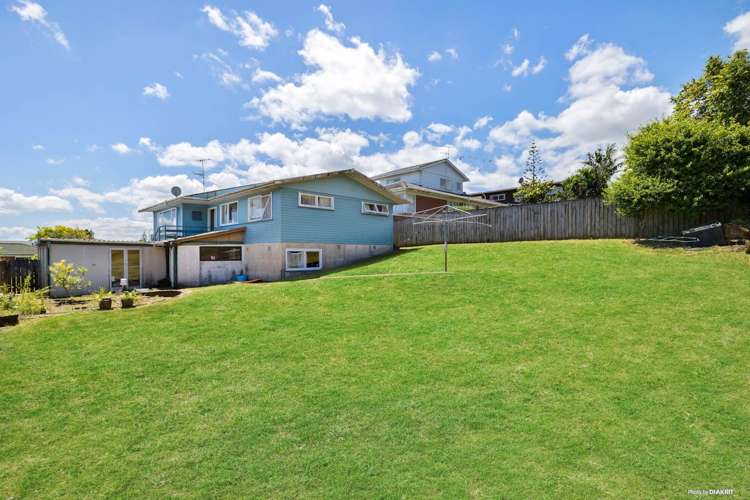 7 Marriott Road Pakuranga_5