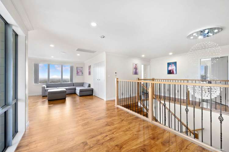 8 Cranleigh Way Bombay_6