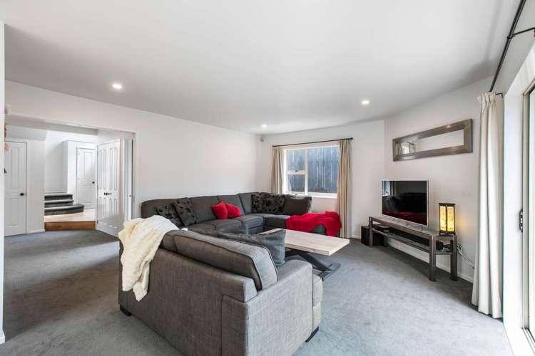 3/26 Eaglehurst Road Ellerslie_4