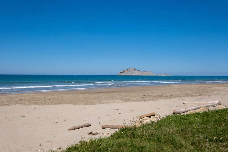 116 Harper Road Waimarama_20