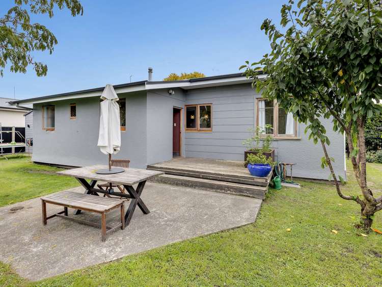 205 Sylvan Road Parkvale_23