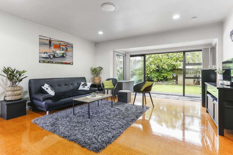 12 Broman Place Half Moon Bay_5