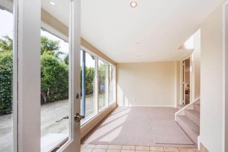 10B Wellesley Street Feilding_28