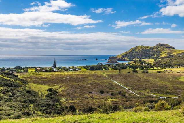 39 Sandhills Road Great Barrier Island (Aotea Island)_1