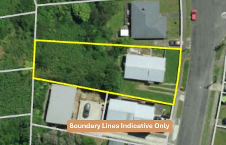 179 Sievers Grove Cannons Creek_9