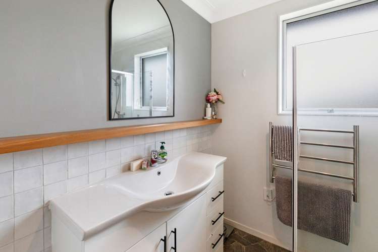 92a Broughton Street Gore_16