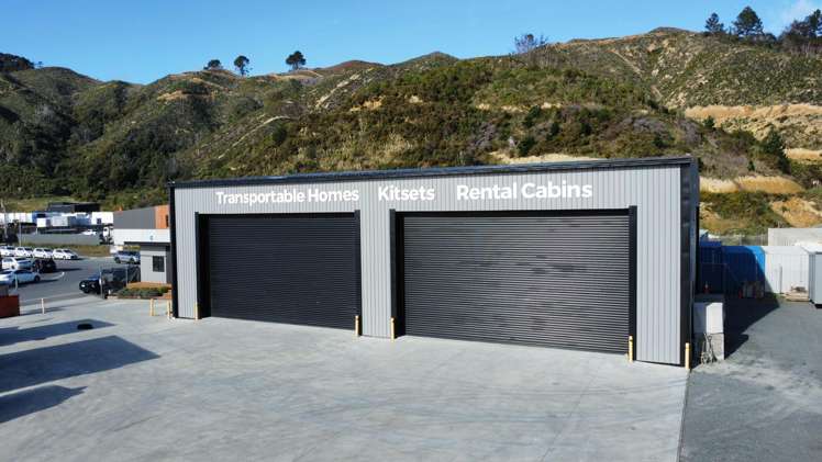 47 Thomas Neal Crescent Trentham_2