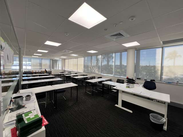 364 East Tamaki Road East Tamaki_3