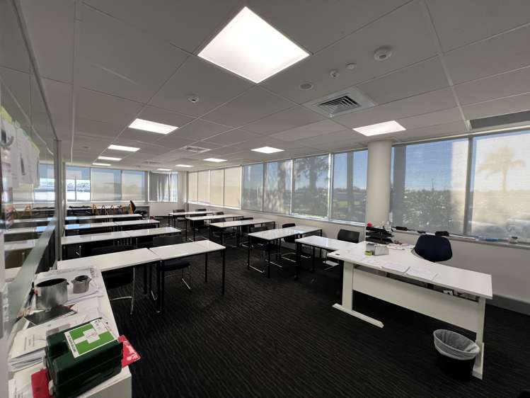 364 East Tamaki Road East Tamaki_3