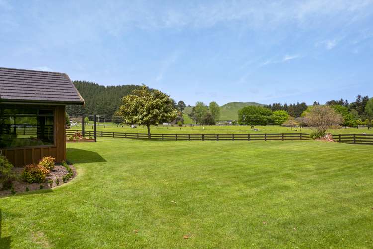 7 Hurunui Lane Kinloch_12