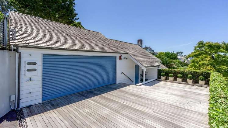 20a Ayr Street Parnell_16