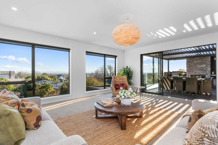 19 Gwynfa Avenue Cashmere_4