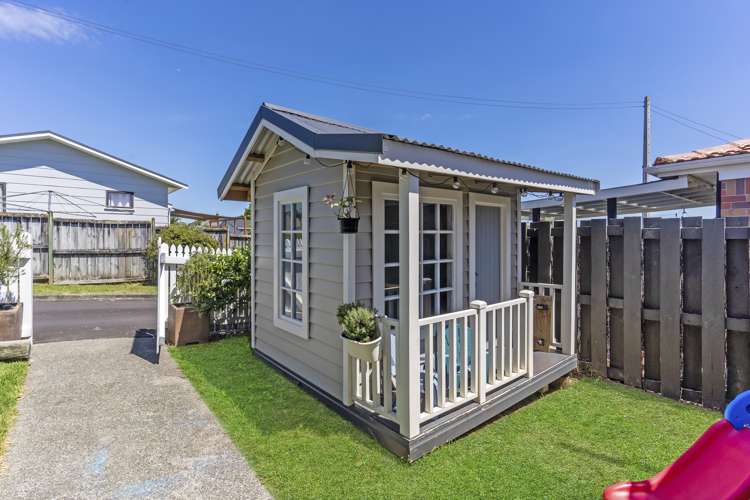 1/5 Porchester Road Papakura_13