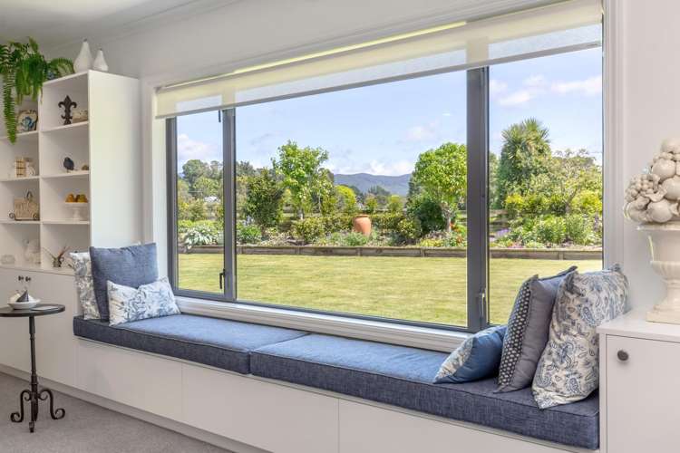 95D Kuratawhiti Street Greytown_16