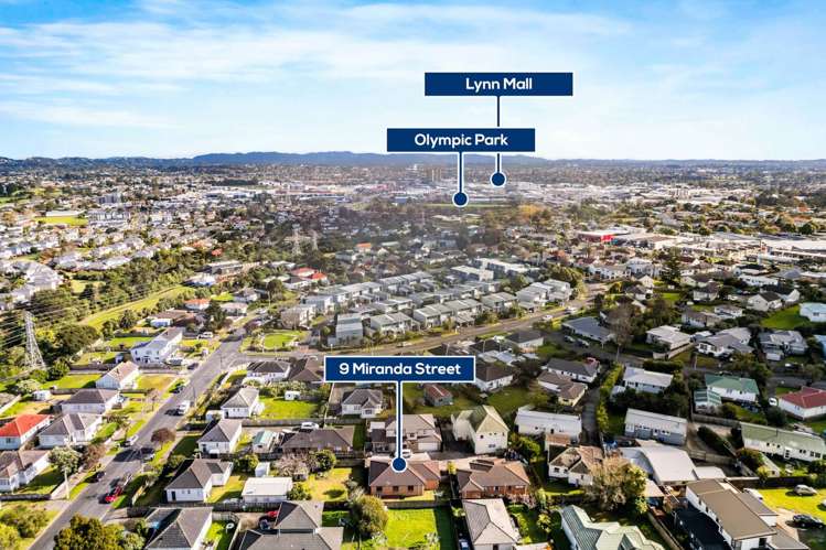 9 Miranda Street Avondale_11