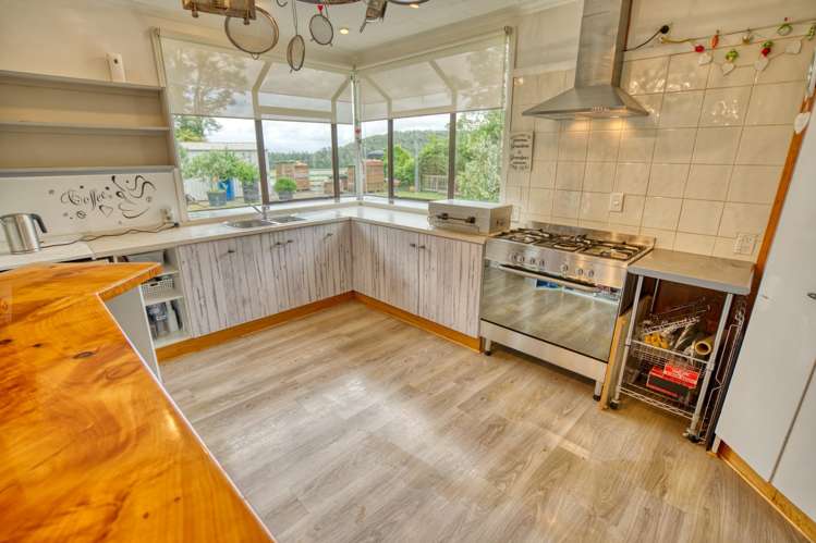 183 Nelson Creek Road_2