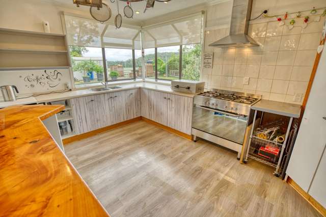 183 Nelson Creek Road Ngahere_2