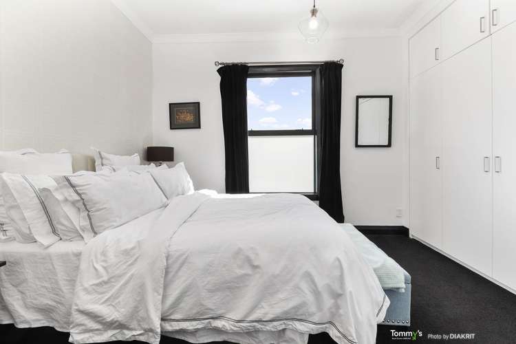 17 Ferguson Street Newtown_9