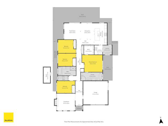 58 Eighth View Avenue Beachlands_1