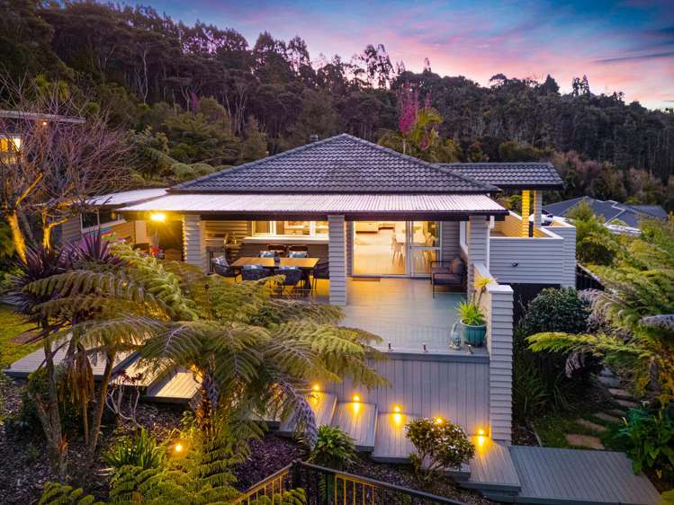 54 Staincross Street Green Bay_24