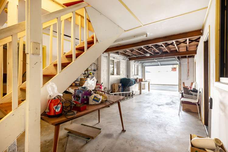 19 Norcross Avenue Henderson_11