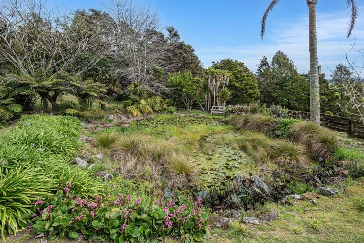 415 Crane Road Kauri_38
