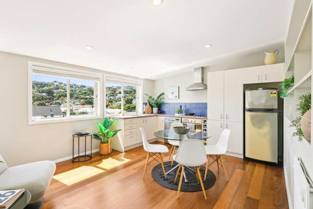 44a Bentinck Avenue Strathmore Park_2