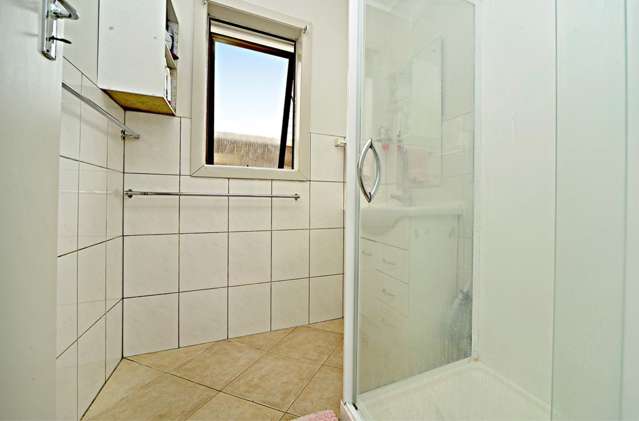 73 Fitzroy Street Papatoetoe_2