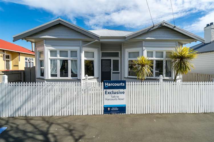 15 Kirkcaldy Street South Dunedin_19