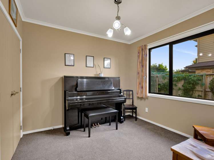 2 Cranmer Close Rototuna North_8