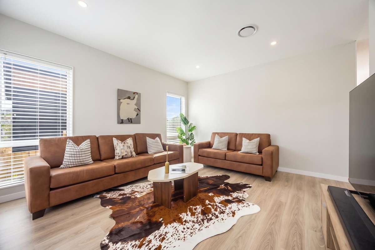 83 Skulander Crescent_2