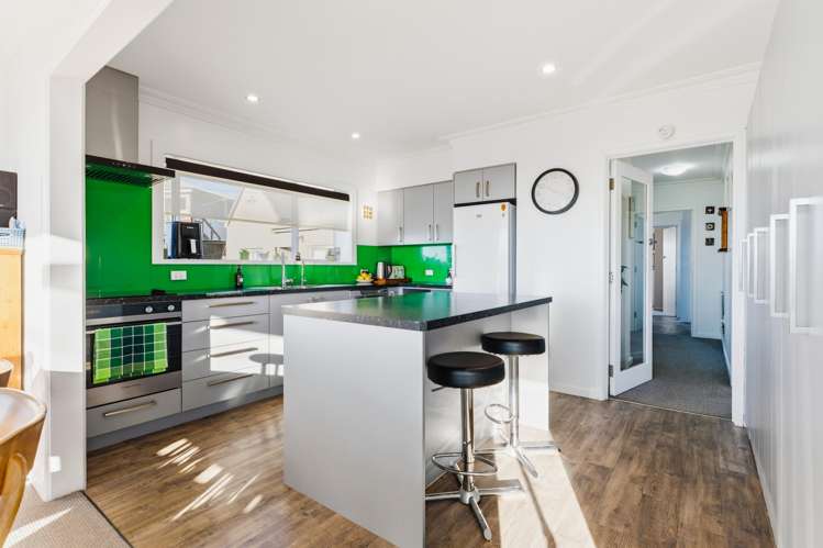 69 Earls Road St Clair_5