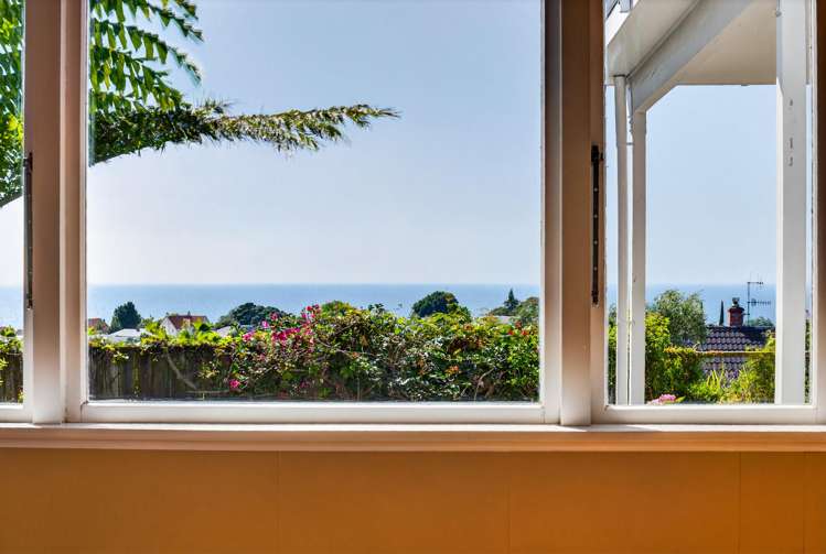 40 Milton Road Bluff Hill_8