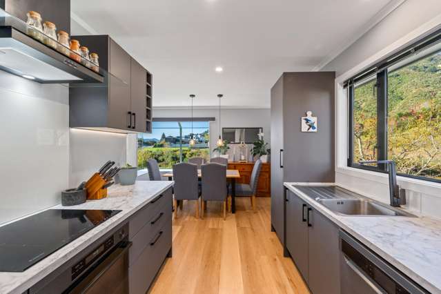 90 Moana View Road Waikawa_2