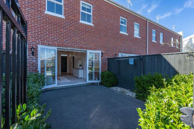 4/287 Selwyn Street Spreydon_25