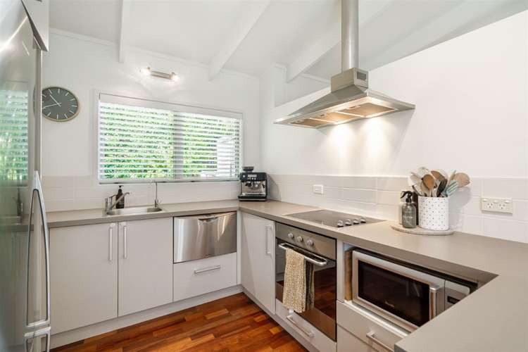 1/52 Norwood Road Bayswater_5