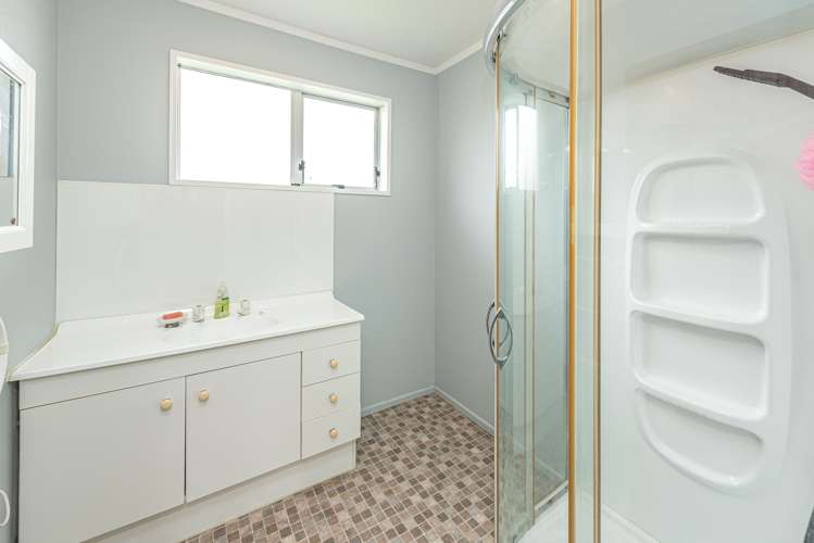 36 Kepa Street Wanganui East_11