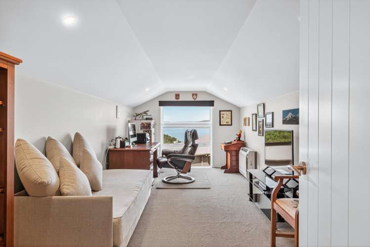 1 Peregrine Place Kinloch_26