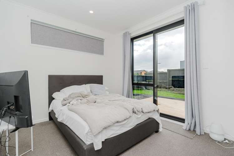 4 Sydney Place Flagstaff_22