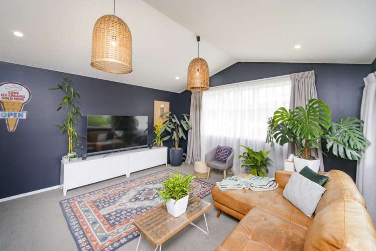 3 Waimarama Court Roslyn_14