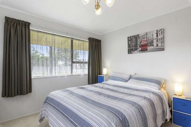 14 Rimu Street Levin_4