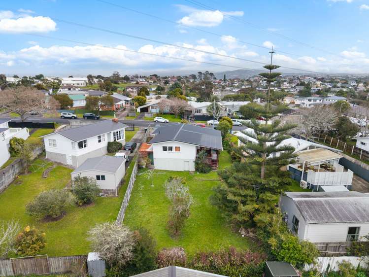 43 Halsey Drive Mount Roskill_18