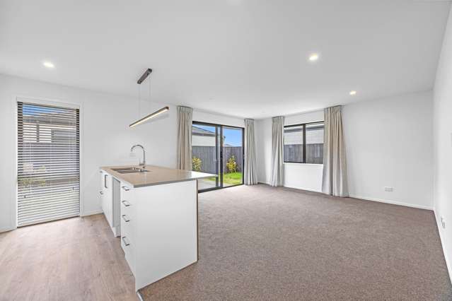 8a Appaloosa Way Rolleston_3