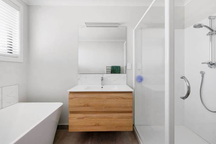 12 Ruru Street Cambridge_13