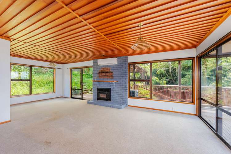 555b East Coast Road Browns Bay_2