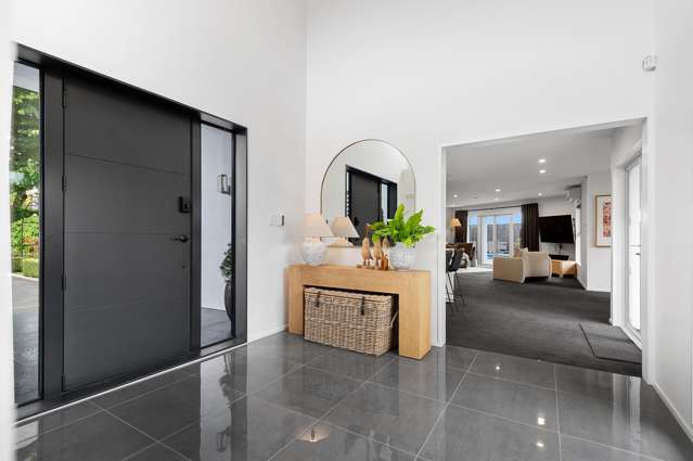 52 Regents Park Drive Casebrook_3