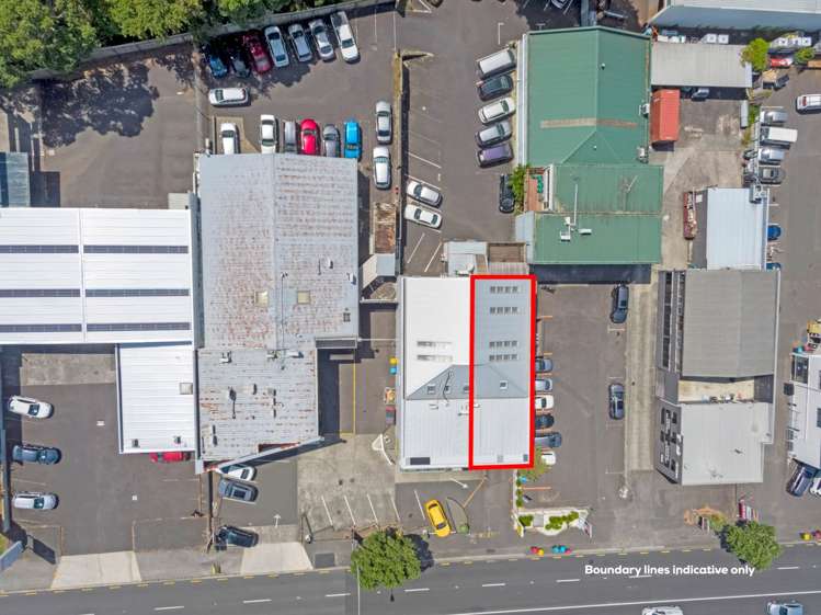 692 Great South Road Penrose_8