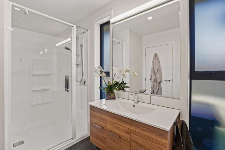 14 Neason Place Cromwell_22