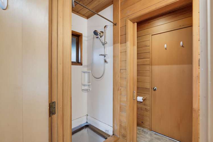 19/223 Main Road Tairua_16